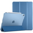 thumbnail image 1 of Funda inteligente ProCase para iPad Air 11 2025/2024 M3/M2/10.9», 1 of 7