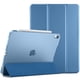 thumbnail image 1 of Funda inteligente ProCase para iPad Air 11 2025/2024 M3/M2/10.9», 1 of 7