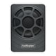 thumbnail image 4 of Subwoofer amplificado 10 pulg 500W compacto bajos Audiopipe, 4 of 8
