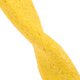 thumbnail image 5 of UPGRATOR De Descanso Para Loro Amarillo Con Material Resistente Para Jaula De Pájaros, 5 of 6