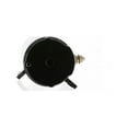 thumbnail image 5 of Arco 5386 Outboard Starter, Replaces OMC 393570, 585060, 5 of 5