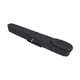 thumbnail image 4 of Estuche resistente para arco de violonchelo Hugo 80 cm x 28 cm x 18 cm, 4 of 9