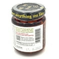 thumbnail image 2 of S&B Crunchy Garlic Topping With Chili Oil , From Japan 3.88 oz, 2 of 2
