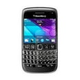 thumbnail image 1 of Blackberry bold 9790 Unlocked Refurbished, 1 of 1