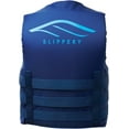 thumbnail image 2 of Slippery Hydro Nylon Life Vest Navy/Blue 4XL/Plus, 2 of 2