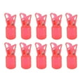 thumbnail image 2 of 10 pcs Squid Jig Hook Protector Sleeve Storage Cover Fishing Accessories C3Z5, 2 of 6