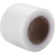 thumbnail image 2 of Película protectora desechable para tatuajes, película estirable para cejas y labios, película conservante de envoltura de plástico para maquillaje de tatuajes, para maquillaje de labios y cejas (pel TUNC Sencillez, 2 of 5