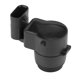 thumbnail image 2 of Sensor de estacionamiento Higoodz PDC 66209196705 66209140942 62609921621, 2 of 8