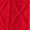 Style 3, variant on 5 Pairs Kids Christmas Crew Socks Cartoon Santa Snowman Children Holiday Hosiery