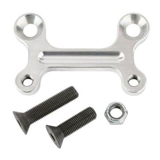 2-Pack Brake Disc Rotor Retaining Screws – T50 Torx – For Mini Cooper 2007-2013 – Textar