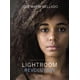 thumbnail image 1 of LIGHTROOM REVOLUTION ANAYA MULTIMEDIA JOSE MARIA MELLADO, 1 of 2