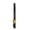 Multicolour, variant on Washable Erasable Textile Marker, Fabric Craft Drawing Pen, Non-Toxic Sewing Marker, Practical Tool for Clothing DIY Tailor Home Craft Art Projects Decoration
