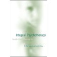 thumbnail image 1 of Integral Psychotherapy: Inside Out/Outside In (SUNY series in Integral Theory), 1 of 1