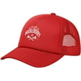 thumbnail image 2 of I'm Your Huckleberry Baseball Cap Golf Dad Hat Adjustable Original Classic Low Profile Polyester Hat Men Women, 2 of 7
