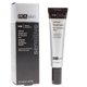 thumbnail image 1 of TRATAMIENTO DE RECINOL DE PIEL PCA PCA SKIN 1 oz, 1 of 2