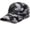 Multicolor, variant on Only Moment Multicolor Unisex Vintage Washed Unstructured Baseball Cap Polyester Men & Women's Hiking Fishing Running Golfing Hat One Size