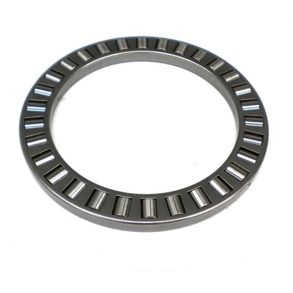 1T0786 - BEARING-THRUST for Caterpillar (CAT)