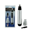 thumbnail image 2 of Bulk Buys OB869-8 Nose and Ear Portable Trimmer -Pack of 8, 2 of 2