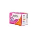 thumbnail image 2 of Pack de 10 Toalla Femenina Kotex Con Alas de 10 pzas Kotex Con Alas de 10 pzas, 2 of 3