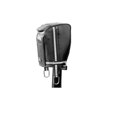 thumbnail image 3 of Trailersphere 0149.6520 Head Cover Barker Jack Clever Cover - Wenatchee, 3 of 3