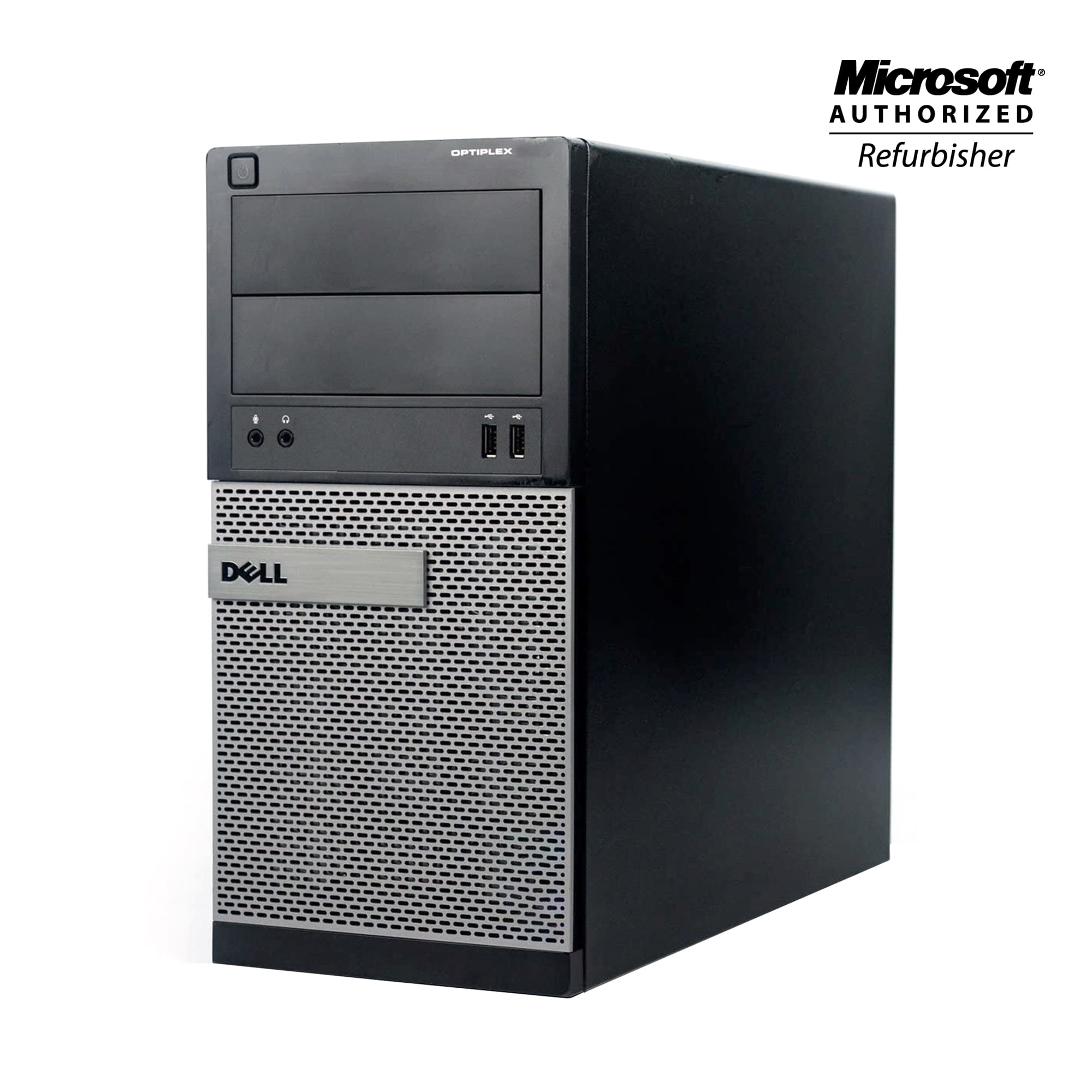 DELL　optiplex3020 Amazon.com: DELL OptiPlex 3020 Micro Desktop, Intel Core i5-4570S