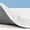 2" Queen, variant on 2, 3 or 4 inch Full Cooling Technology Plush Mattress Topper, Gel Infused Memory Foam Bed Topper with Removable Cover (4 inch, Full)