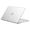 Matte Clear, variant on Case Compatible for MacBook Neo Case 13 inch 2026 Model A3404, 100% Match Official Color, Anti-Fingerprint & Scratch Sturdy Protective Hard Shell Cover Laptop Accessories, Matte Clear