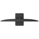 thumbnail image 4 of Monitor de ordenador LG 27U631A-B 27 pulgadas QHD (2560 x 1440) IPS, 4 of 4