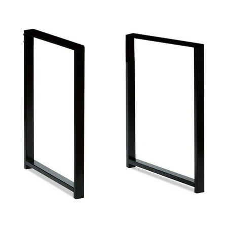 

Clearance Sale Rongxk I01Jyy90324243 Lacks Two Steel Pipe Brackets Home Textile Storage I01Jyy90324243 Lacks Two Steel Pipe Brackets
