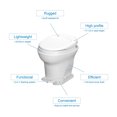 thumbnail image 5 of Thetford 31839 Toilet, 5 of 5