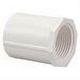 thumbnail image 2 of Nibco F01560D 1.25 in. Female PVC Adapter, 2 of 2