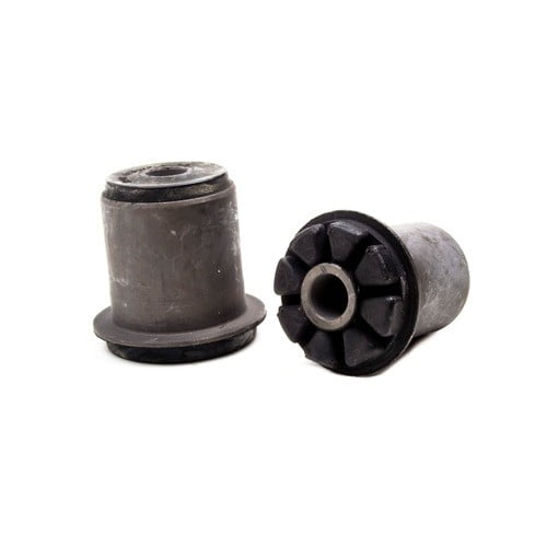 BUJE HORQUILLA MONTE CARLO 1995 al 1999 CHEVROLET Delantero Izquierdo/Derecho TS .