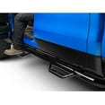 thumbnail image 5 of N-Fab Cab Length Gloss Black Nerf Steps Fit 2019-2024 Ram 1500 (New Body Style) Crew Cab, 5 of 19