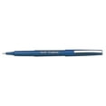 thumbnail image 1 of PILOT SWPP-BE Permanent Fineliner Marker 0.4mm Blue - 1 Each, 1 of 1