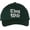 Forest Green, variant on Thug Wife Embroidered Dad Hat Hip Hop Streetwear Gangsta Cap (Grey)