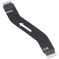 thumbnail image 3 of Motherboard Flex Cable For HTC U20 5G, 3 of 4
