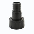 thumbnail image 3 of Lifegard Aquatics Quiet One Pro Series Pompe Aquarium - 3000, 3 of 4