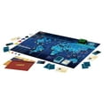 thumbnail image 2 of Pandemic Legacy Strategy Board Game Season 1 (Blue) for Ages 13+, from Asmodee, 2 of 7