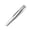 silvery, variant on Precision Tweezers - Eyebrow Tweezers - Men's mustache High-precision beard clipper - Stainless Steel for Plucking Chin Facial Hair - Golden