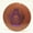 Brown, variant on Innova Star Shryke Disc Golf Distance Driver, Pick Color/Weight [Stamp & Exact Color May Vary] Yellow 167-169 grams