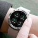 thumbnail image 3 of Anillo Protector Accesorios de anillo de inserción de bisel Estuche de anillo de bisel para Samsung Galaxy Watch 6 Classic, 3 of 3