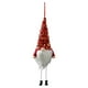 thumbnail image 1 of Sin Rostro De Piernas Largas De Navidad Adornos Caseros De Muñeca Enana Con Lentejuelas Lindas Para Árbol De Navidad Y Ventanas seitruly HA042994-03, 1 of 6