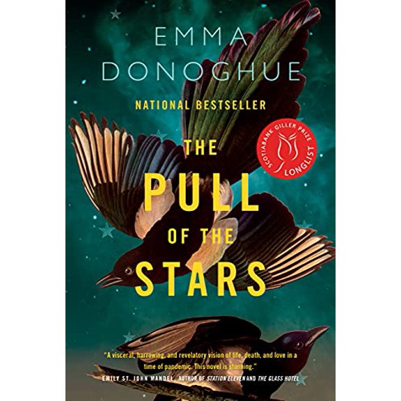 The Pull of the Stars