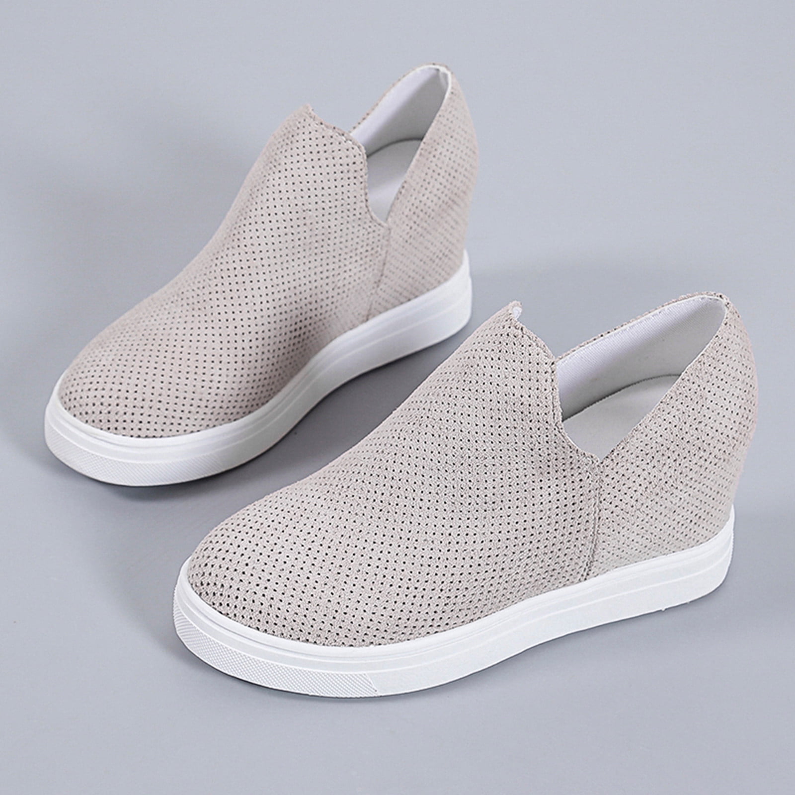 vans womens work shoes