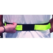 Gait Belt With Hand Grips 60