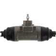 thumbnail image 4 of Centric Parts Drum Brake Wheel Cylinder P/N:134.33401 Fits select: 1993 ,1995 VOLKSWAGEN EUROVAN, 4 of 5