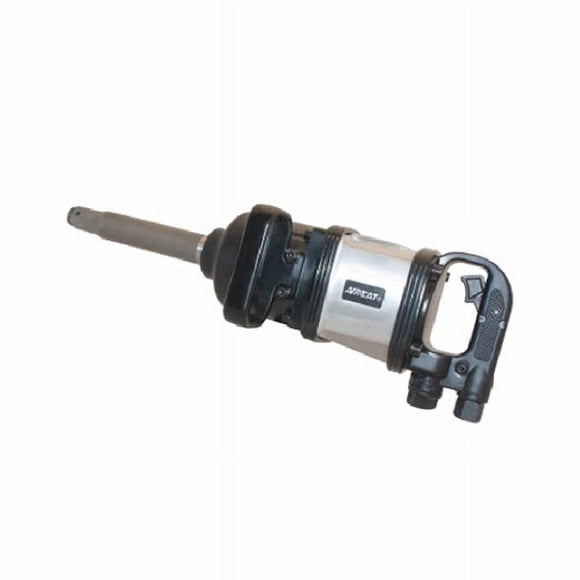 ACA-1994 Extended Super Duty Impact Wrench