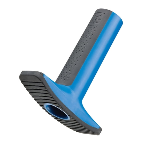 74-037 - BenderBoot - (Pack of 1)