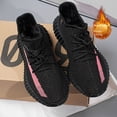 thumbnail image 2 of Zapatos de verano de coco para hombre, zapatillas informales transpirables, zapatillas para correr muy populares para parejas, zapatos para mujer, 2 of 5