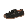 thumbnail image 3 of Taqqpue Women's Flats Shoes Soft-soled Casual Shoes For Women Loafer Shoes for Women, 3 of 8